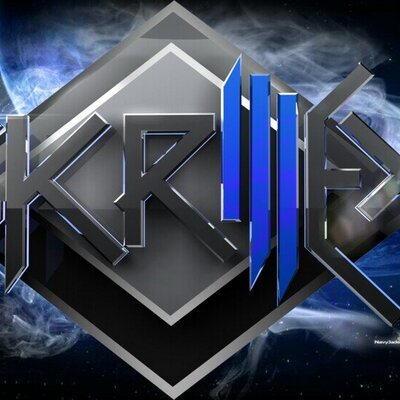 Profile Picture of Mathias Meier (@DavidKrugel) on Twitter