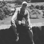 Profile Picture of Slobodan Stefanović (@_stefanovics_07) on Instagram