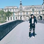 Profile Picture of key-air-uh (@kiarabyron) on Instagram