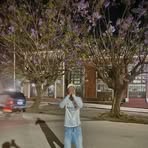 Profile Picture of Travis Ka's (@Travis-Kas) on Facebook