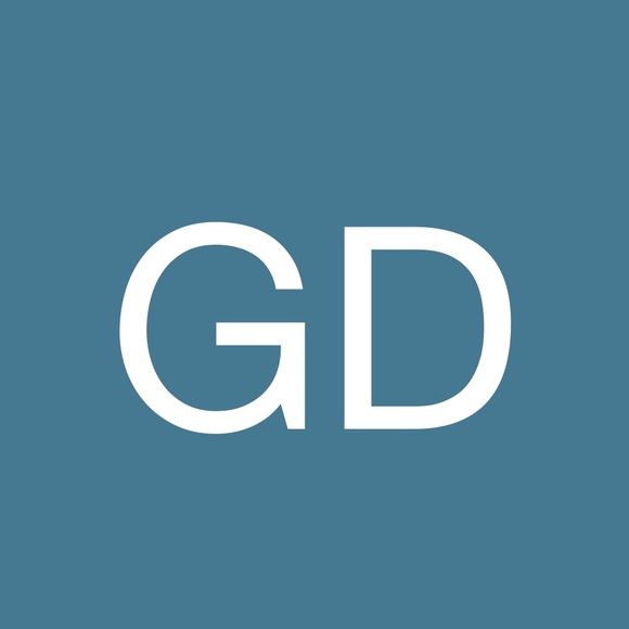 Profile Picture of George Dennis (@babygeorge556) on Poshmark