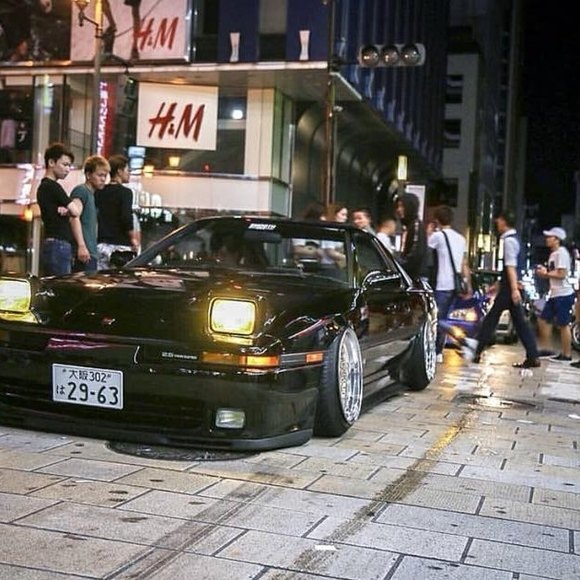 Profile Picture of Stephen Mac (@ogstevie) on Poshmark