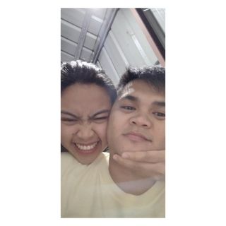 Profile Picture of Apple San Juan Collado (@czaaaarina) on Instagram