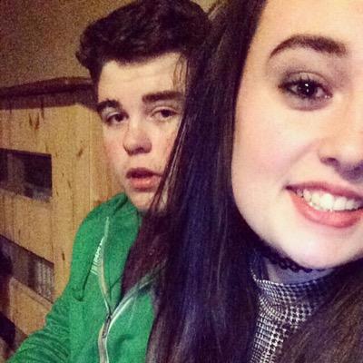 Graham Lyons - Twitter Profile Picture of Graham Lyons (@GrahamLyons6) on Twitter