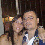 Profile Picture of James (@jamesalbu) on Instagram