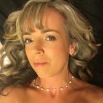 Profile Picture of Tammy Dexter (@tammy.dexter.77) on Instagram