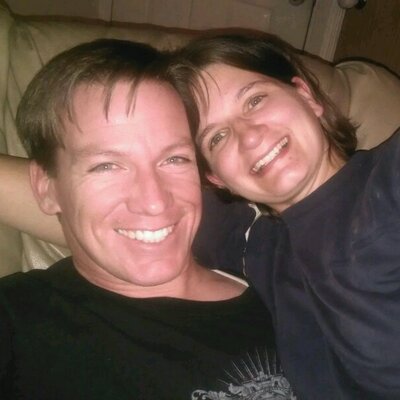 Brad Tyra - Twitter Profile Picture of Brad Tyra (@BradTyra) on Twitter