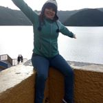 Profile Picture of Eunice Naranjo (@naranjoeunice) on Instagram