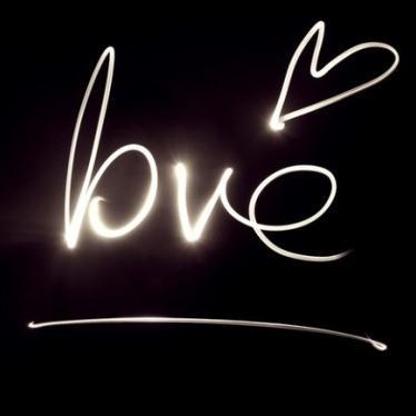 Profile Picture of Shane Zhao (@ShaneLoveMarvel) on Twitter