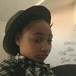 Profile Picture of makayla Fleming (@kayla1290) on Instagram