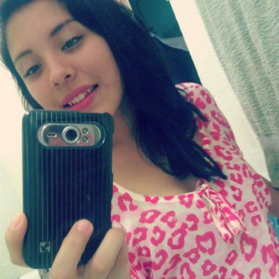 Profile Picture of Alexia Maya (@Alexiamaya7) on Twitter