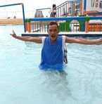 Profile Picture of Gary Grate (@gary.grate.50) on Facebook