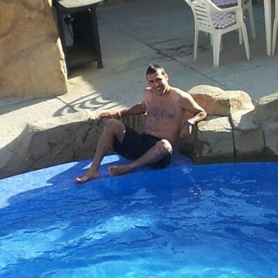 Profile Picture of Marc Bonet Espinosa (@bonetyx1899) on Twitter
