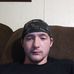 Profile Picture of Stephen Helton (@stephen.helton.102) on Facebook