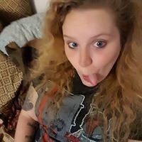 Profile Picture of Kayla Hopper (@kayla-hopper-3) on Quora