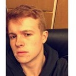 Profile Picture of Craig Groves (@craiggroves97) on Instagram