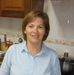 Profile Picture of Filomena Rego (@filomena.rego.731) on Facebook