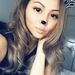Profile Picture of Olivia Scott (@viascott29) on Pinterest