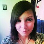 Jordan Leddy - Instagram Profile Picture of Jordan Leddy (@jordanfaith0709) on Instagram