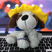 Profile Picture of Teefy The Puppy (@teefythepuppy9428) on Youtube