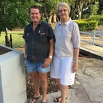 Profile Picture of Raymond Scharf (@raymond.scharf.3) on Facebook