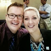 Profile Picture of Timi Joy Jorgensen (@timi-joy-jorgensen) on Quora