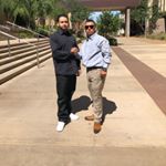 Profile Picture of Rudy Carrillo (@rudexnasty) on Instagram