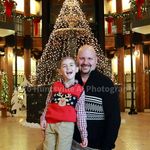 Profile Picture of Jason Searcy (@jsearcy522) on Instagram