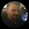 Profile Picture of Jimmy Steadman668 (@@user7713097571165) on Tiktok