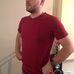 Profile Picture of Lukas Mraz (@lukas.mraz.9216) on Facebook