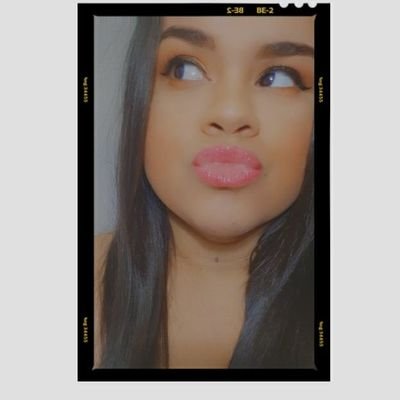 Profile Picture of Cindy Paez (@cindyGPaezdF) on Twitter