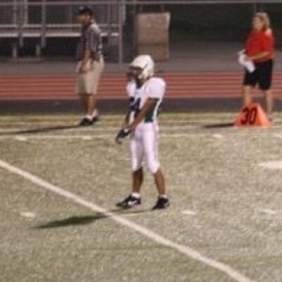 Profile Picture of James McKeith (@jamesmckeith) on Twitter