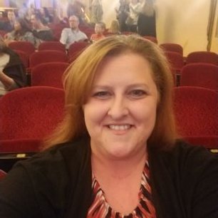 Profile Picture of Sam.corrie (@Samcorrie6) on Twitter