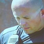 Profile Picture of Andrew Burdine (@andrewburdine) on Instagram