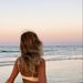 Profile Picture of julia⚡️ (@julia_guida) on Pinterest