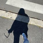 Profile Picture of bianca cirillo (@w.r.hite) on Instagram