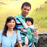 Profile Picture of Lee Sky (@lee sky) on Flickr