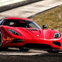 Profile Picture of Raphaele Francois (@raphaele-francois) on Quora