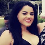 Profile Picture of Roberta Scott ( Vessosa ) (@mrsrobertascott) on Instagram