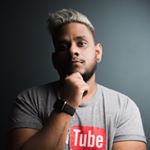 Profile Picture of Devon X Scott (@devonxscott) on Instagram