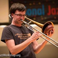 Profile Picture of Tommy Neidecker (@tommy-neidecker) on Quora