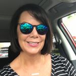 Profile Picture of Amy fritz (@amycfritz) on Instagram