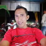 Profile Picture of andy talabiu (@andy_talabiu) on Instagram