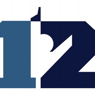 Profile Picture of ROBERT  T  PUTNAM II (@BIGBIRD242424) on Twitter