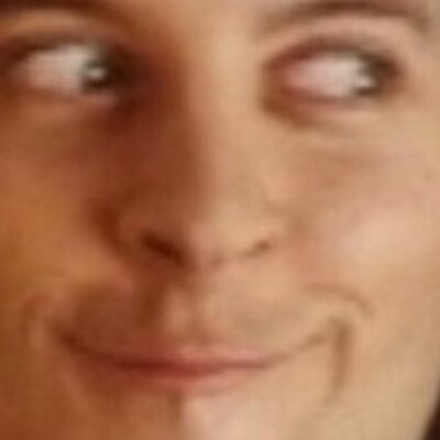 Profile Picture of Nick Johansen (@Nick_pederson1) on Twitter