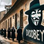 Profile Picture of Michael Tansi Eze (@Michael-Tansi-Eze) on Facebook