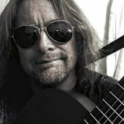 Profile Picture of Roy Roberts (@royroberts687) on Youtube