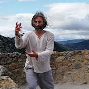 Profile Picture of Michael Tingle (@michaeltingle444) on Youtube