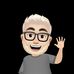 Profile Picture of Jerry Wells (@jerry.wells.944) on Facebook