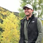 Profile Picture of Joe Latham (@joe_latham1) on Instagram